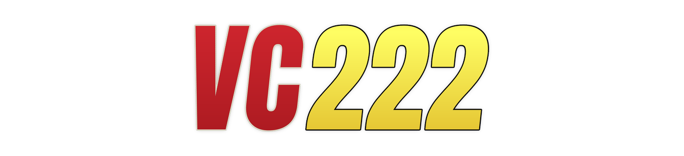 vc222